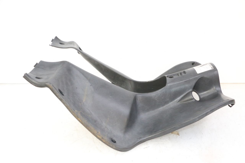 photo de INNER LEGSHIELD HONDA X8R 50 (1998 - 2003)