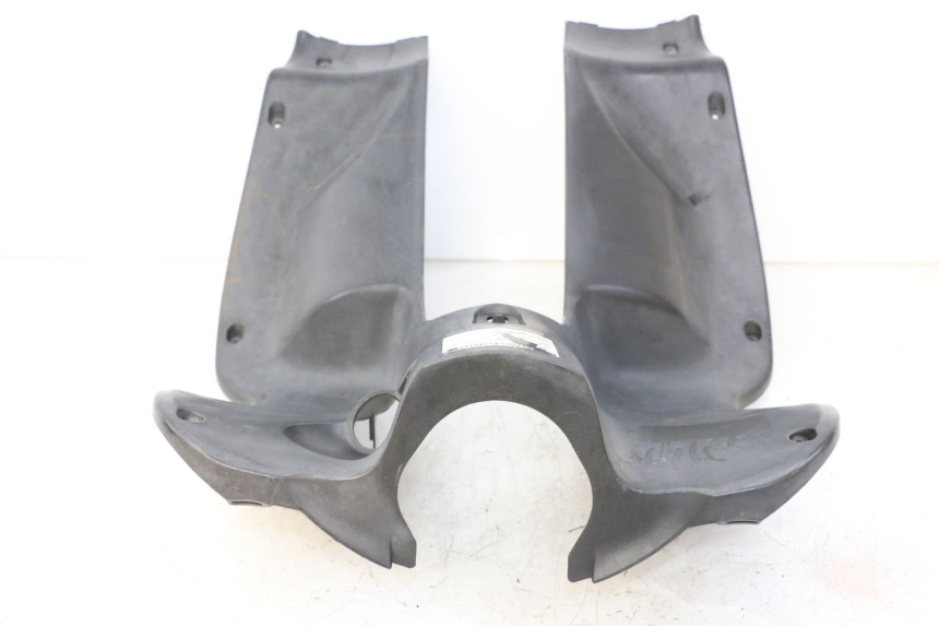 photo de INNER LEGSHIELD HONDA X8R 50 (1998 - 2003)
