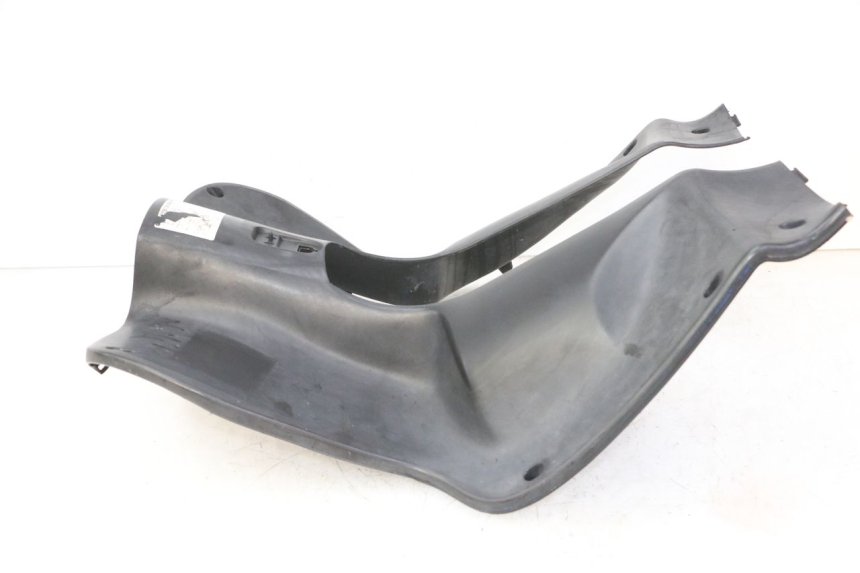 photo de INNER LEGSHIELD HONDA X8R 50 (1998 - 2003)