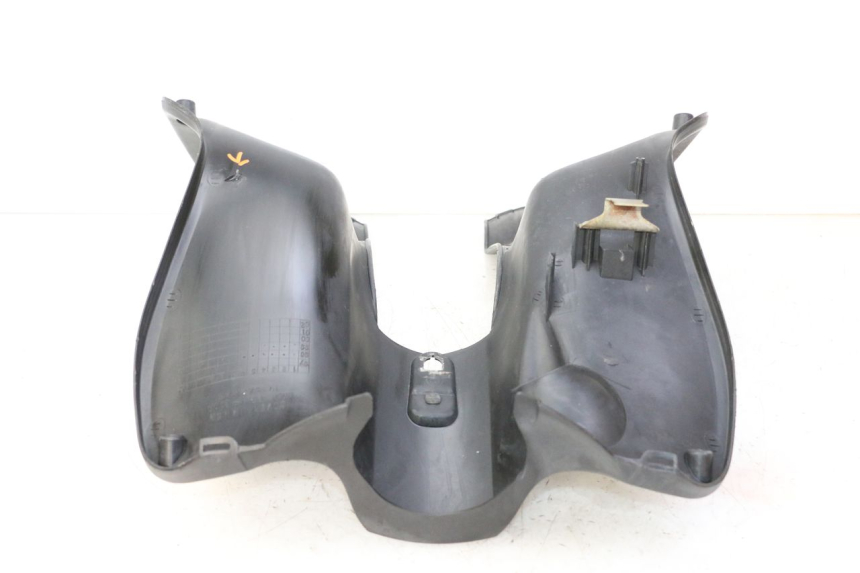 photo de INNER LEGSHIELD HONDA X8R 50 (1998 - 2003)