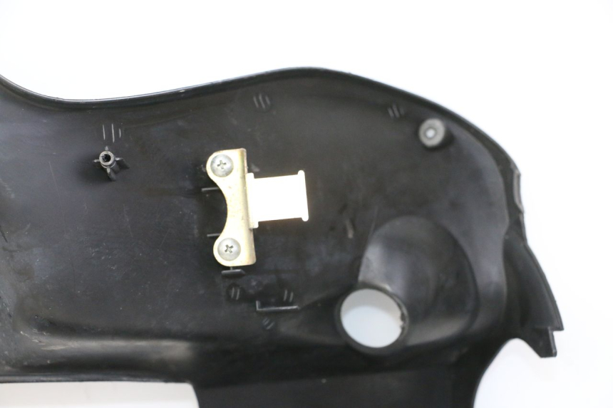 photo de INNER LEGSHIELD HONDA X8R 50 (1998 - 2003)