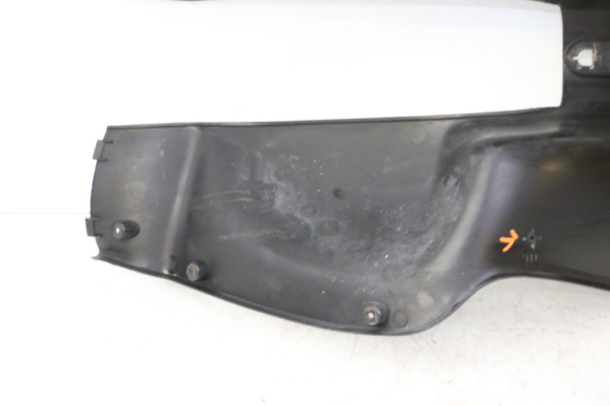 photo de INNER LEGSHIELD HONDA X8R 50 (1998 - 2003)
