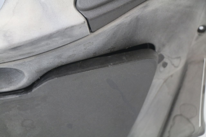 photo de INNER APRON PIAGGIO X9 EVOLUTION 125 (2003 - 2007)