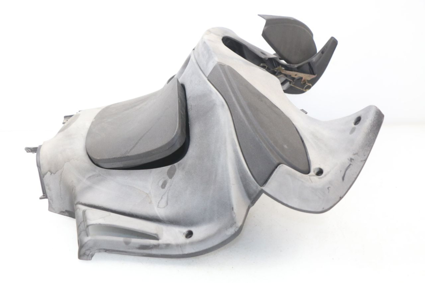 photo de INNER APRON PIAGGIO X9 EVOLUTION 125 (2003 - 2007)