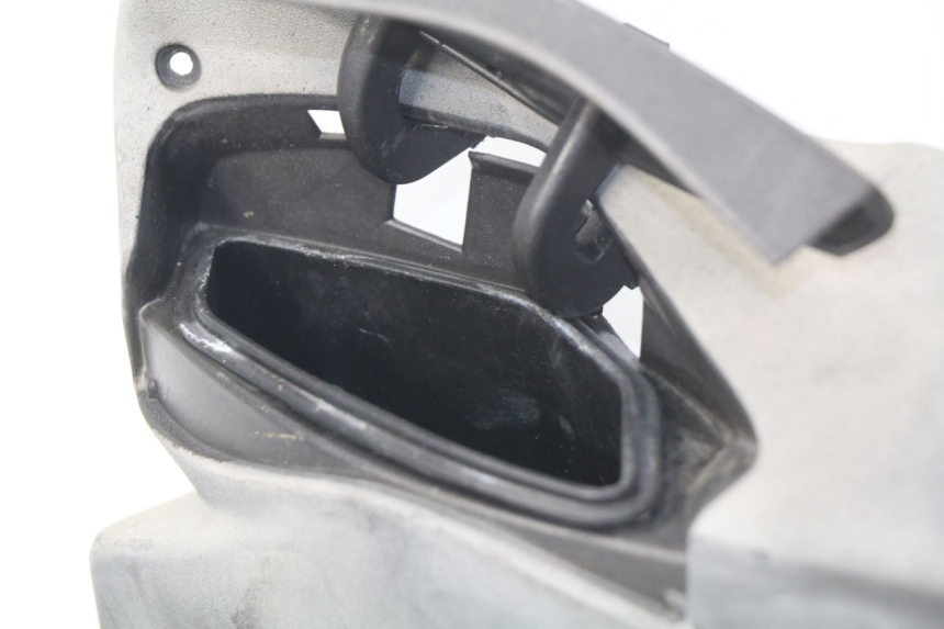 photo de INNER APRON PIAGGIO X9 EVOLUTION 125 (2003 - 2007)