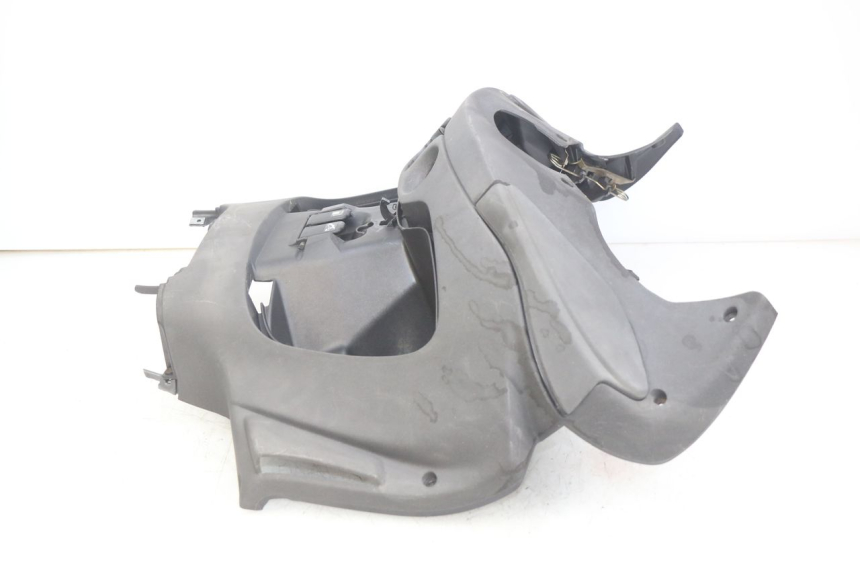 photo de INNER APRON PIAGGIO X9 125 (2000 - 2003)