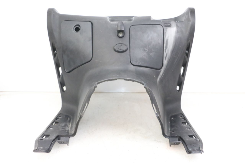 photo de INNER LEGSHIELD KYMCO XCITING 250 (2006 - 2009)