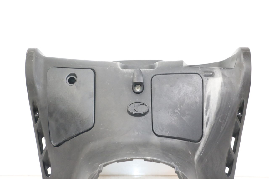 photo de INNER LEGSHIELD KYMCO XCITING 250 (2006 - 2009)