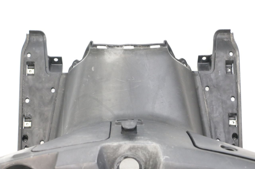 photo de INNER LEGSHIELD KYMCO XCITING 250 (2006 - 2009)