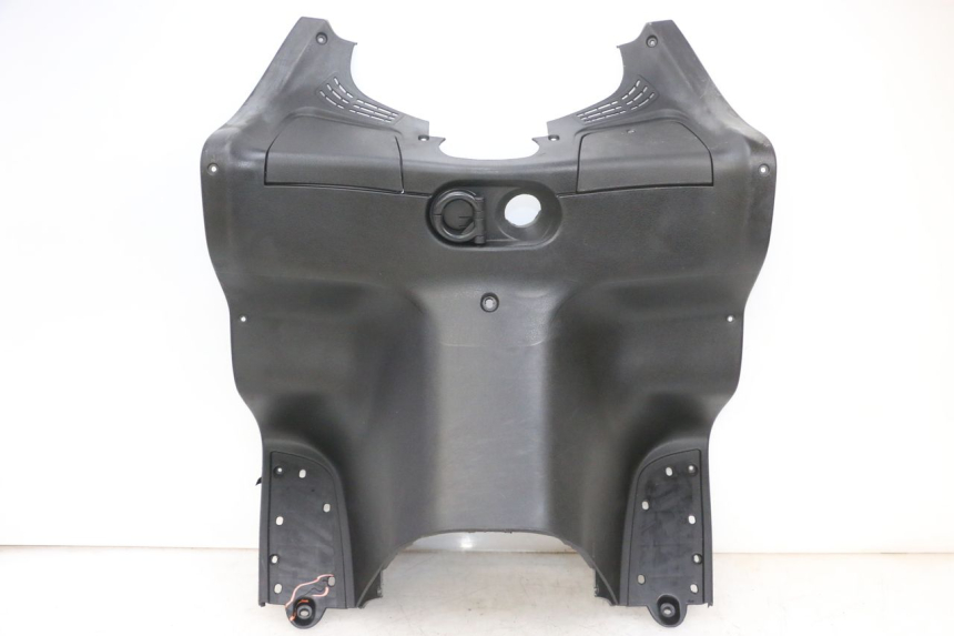photo de INNER LEGSHIELD PIAGGIO XEVO - X EVO 125 (2007 - 2016) - Main view