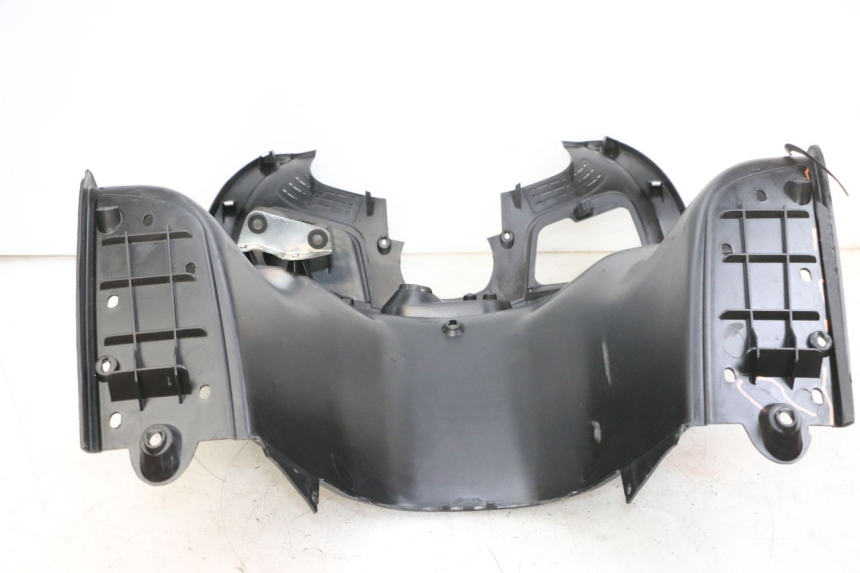 photo de INNER LEGSHIELD PIAGGIO XEVO - X EVO 125 (2007 - 2016) - Component zoom