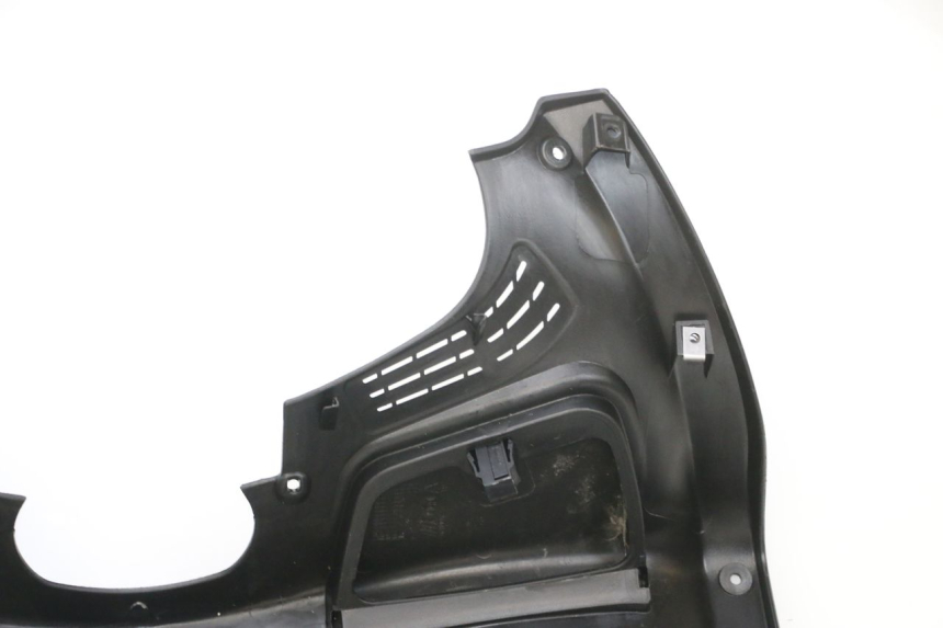 photo de INNER LEGSHIELD PIAGGIO XEVO - X EVO 125 (2007 - 2016) - Main view