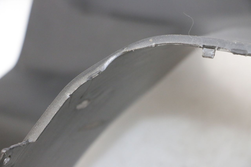 photo de INNER LEGSHIELD PIAGGIO XEVO - X EVO 125 (2007 - 2016) - Technical close-up