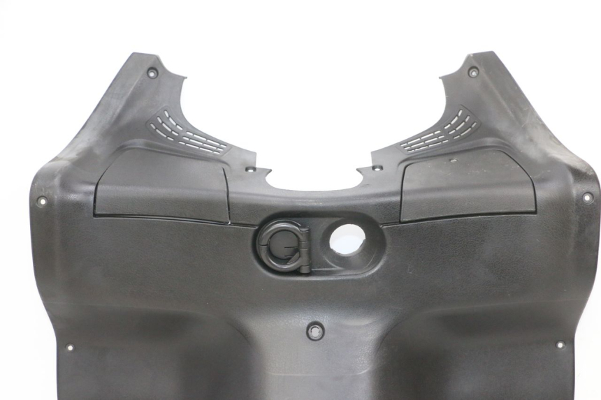 photo de INNER LEGSHIELD PIAGGIO XEVO - X EVO 125 (2007 - 2016) - Checked used part