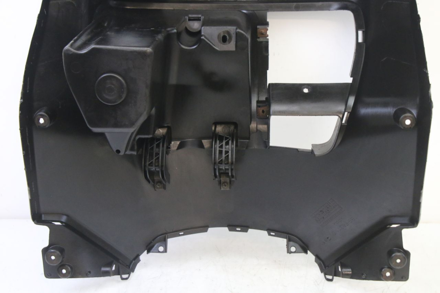 photo de INNER APRON YAMAHA XMAX X-MAX 125 (2006 - 2009)