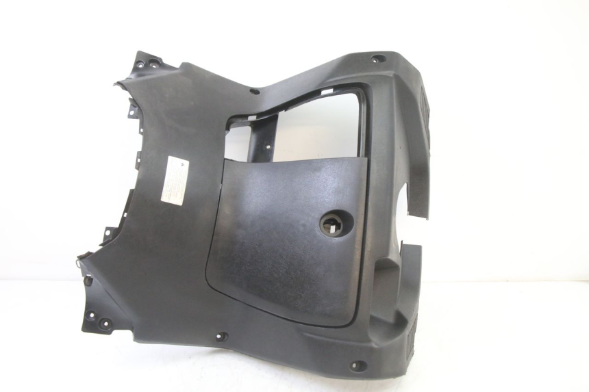photo de INNER APRON YAMAHA XMAX X-MAX 125 (2006 - 2009)