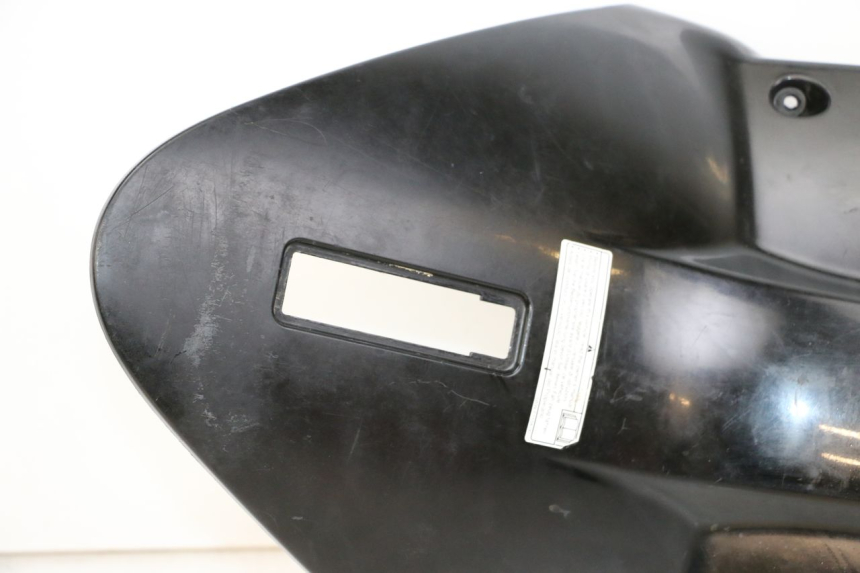 photo de INNER APRON YAMAHA BW'S 50 (2004 - 2017)