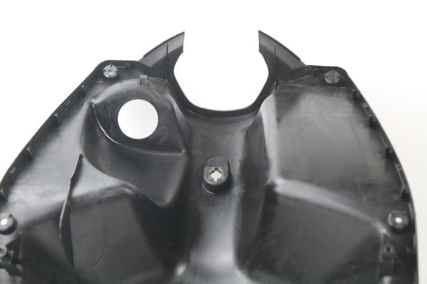 photo de INNER FAIRING YAMAHA BW'S BWS 125 (2010 - 2013)