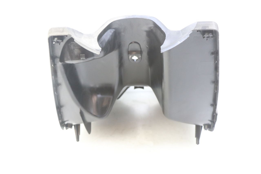 photo de INNER FAIRING YAMAHA BW'S BWS 125 (2010 - 2013)