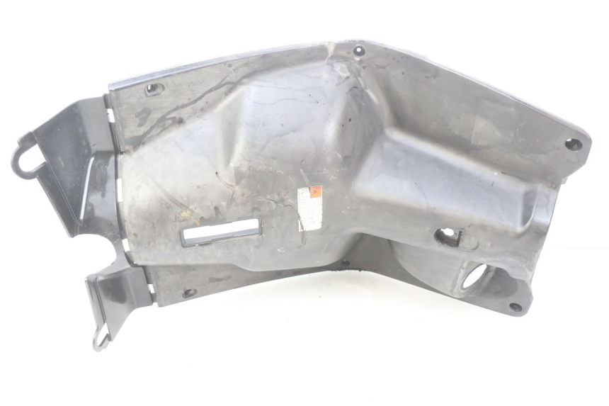 photo de INNER FAIRING YAMAHA BW'S BWS 125 (2010 - 2013)