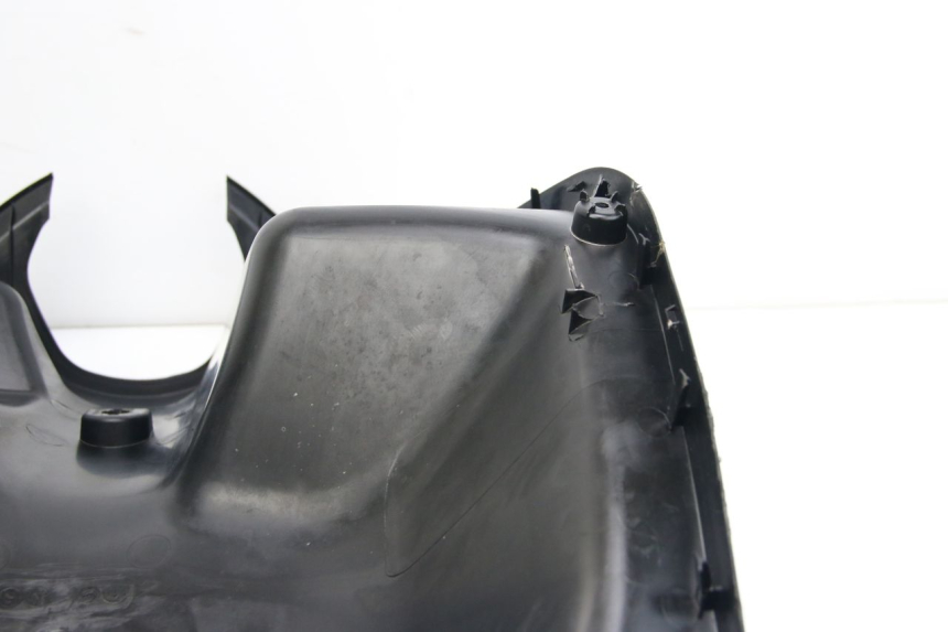 photo de INNER FAIRING YAMAHA BW'S BWS 125 (2010 - 2013)