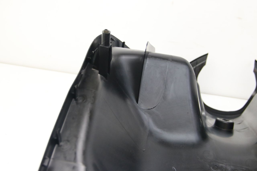 photo de INNER FAIRING YAMAHA BW'S BWS 125 (2010 - 2013)