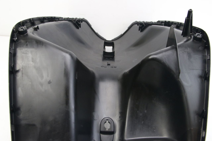 photo de INNER FAIRING YAMAHA BW'S BWS 125 (2010 - 2013)