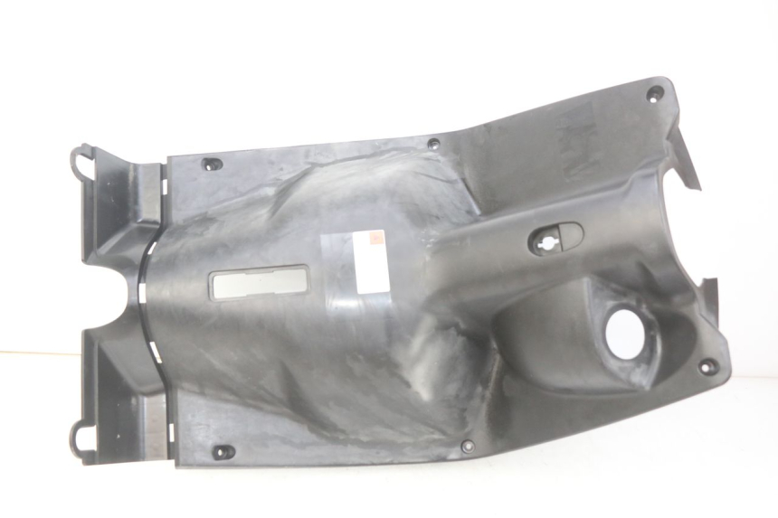 photo de INNER FAIRING YAMAHA BW'S BWS 125 (2010 - 2013)