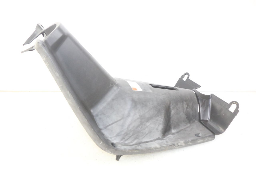 photo de INNER FAIRING YAMAHA BW'S BWS 125 (2010 - 2013)