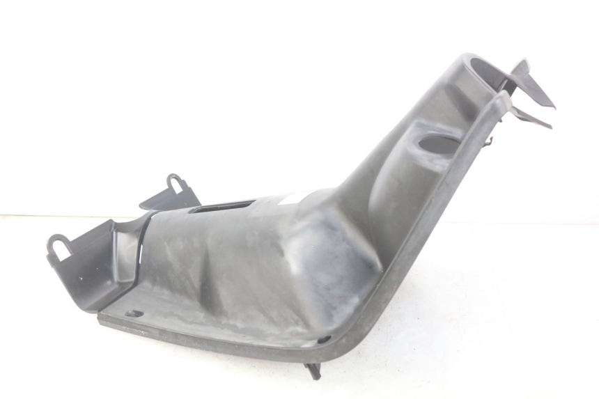 photo de INNER FAIRING YAMAHA BW'S BWS 125 (2010 - 2013)