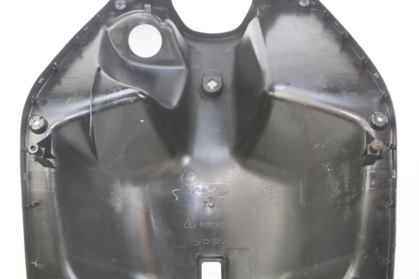 photo de INNER FAIRING YAMAHA BW'S BWS 125 (2010 - 2013)