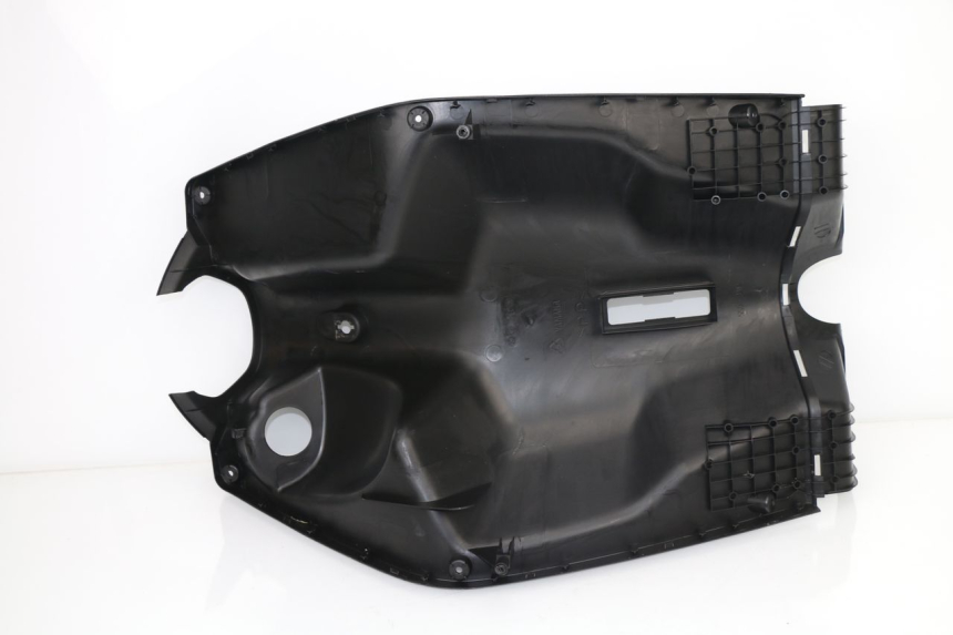 photo de INNER FAIRING YAMAHA BW'S BWS 125 (2010 - 2013)