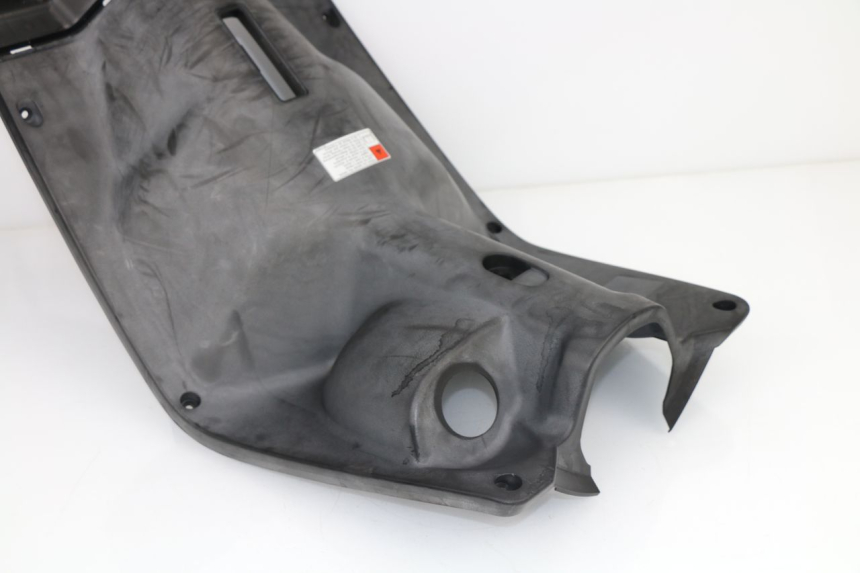 photo de INNER FAIRING YAMAHA BW'S BWS 125 (2010 - 2013)
