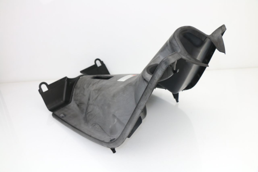 photo de INNER FAIRING YAMAHA BW'S BWS 125 (2010 - 2013)