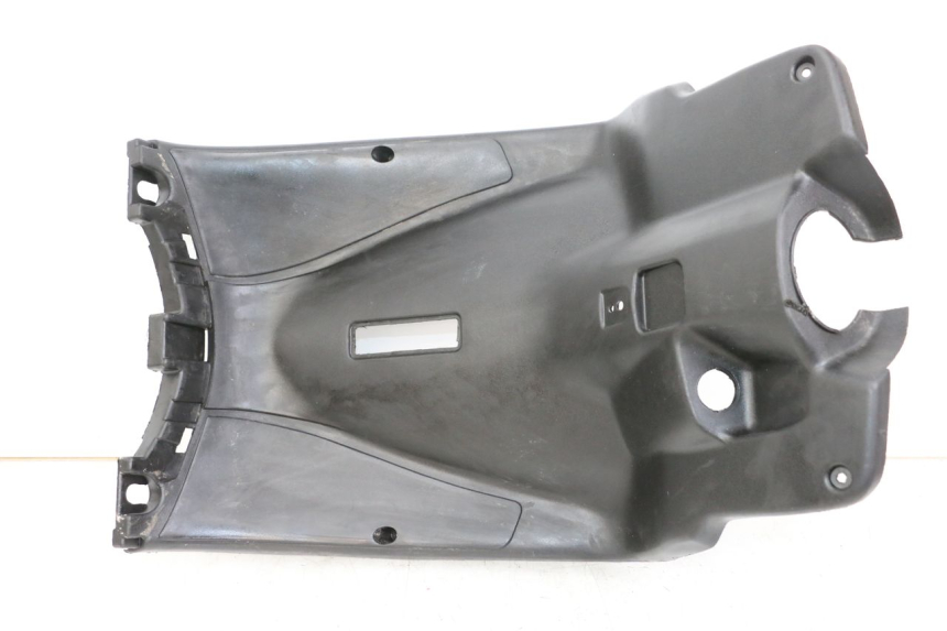 photo de INNER LEGSHIELD YAMAHA BW'S NG NEXT GENERATION 50 (1996 - 2003)