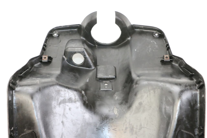 photo de INNER LEGSHIELD YAMAHA BW'S NG NEXT GENERATION 50 (1996 - 2003)