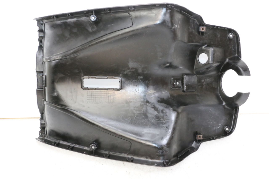 photo de INNER LEGSHIELD YAMAHA BW'S NG NEXT GENERATION 50 (1996 - 2003)