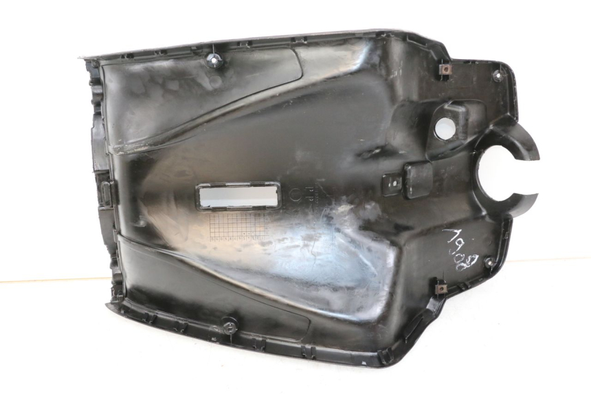 photo de INNER LEGSHIELD YAMAHA BW'S NG NEXT GENERATION 50 (1996 - 2003)