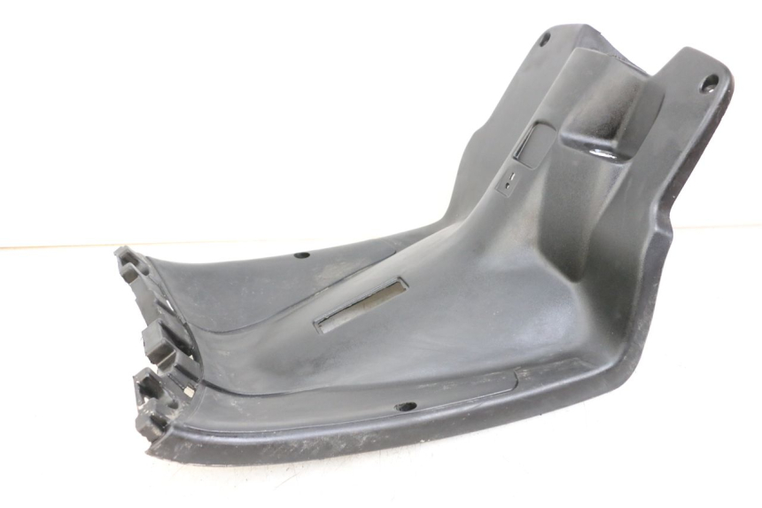 photo de INNER LEGSHIELD YAMAHA BW'S NG NEXT GENERATION 50 (1996 - 2003)