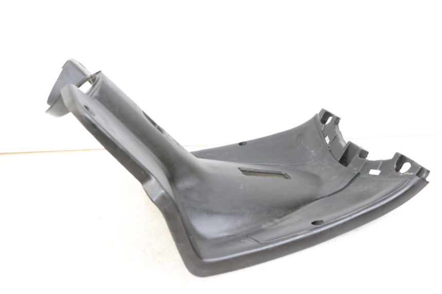 photo de INNER LEGSHIELD YAMAHA BW'S NG NEXT GENERATION 50 (1996 - 2003)