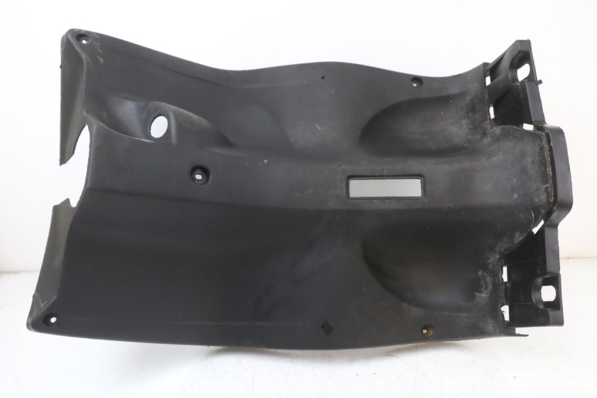 photo de INNER LEGSHIELD YAMAHA YE ZEST 50 (1992 - 1998)