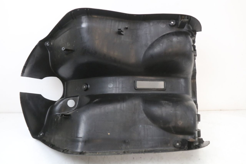 photo de INNER LEGSHIELD YAMAHA YE ZEST 50 (1992 - 1998)
