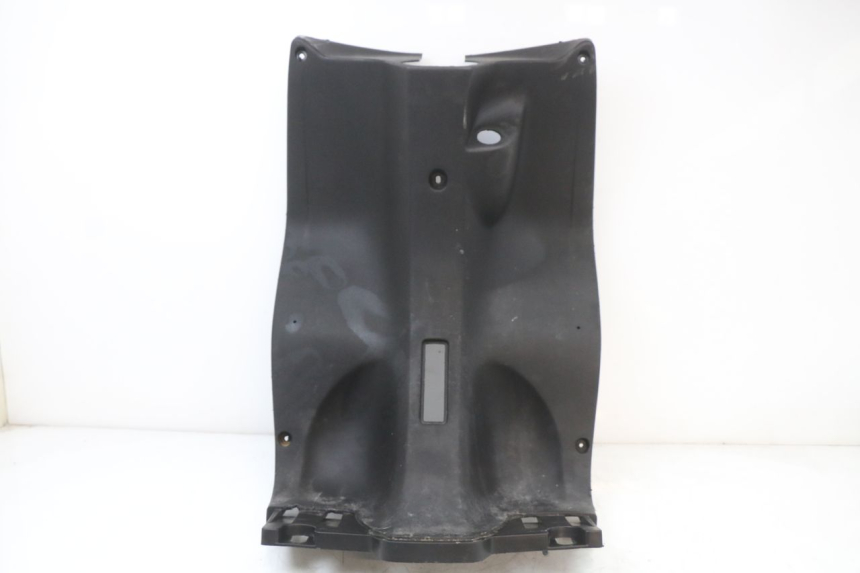 photo de INNER LEGSHIELD YAMAHA YE ZEST 50 (1992 - 1998)