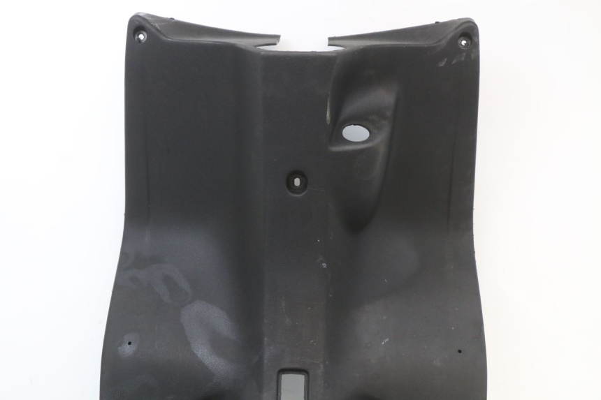 photo de INNER LEGSHIELD YAMAHA YE ZEST 50 (1992 - 1998)