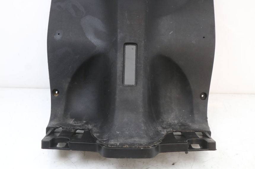 photo de INNER LEGSHIELD YAMAHA YE ZEST 50 (1992 - 1998)