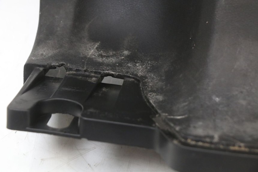 photo de INNER LEGSHIELD YAMAHA YE ZEST 50 (1992 - 1998)