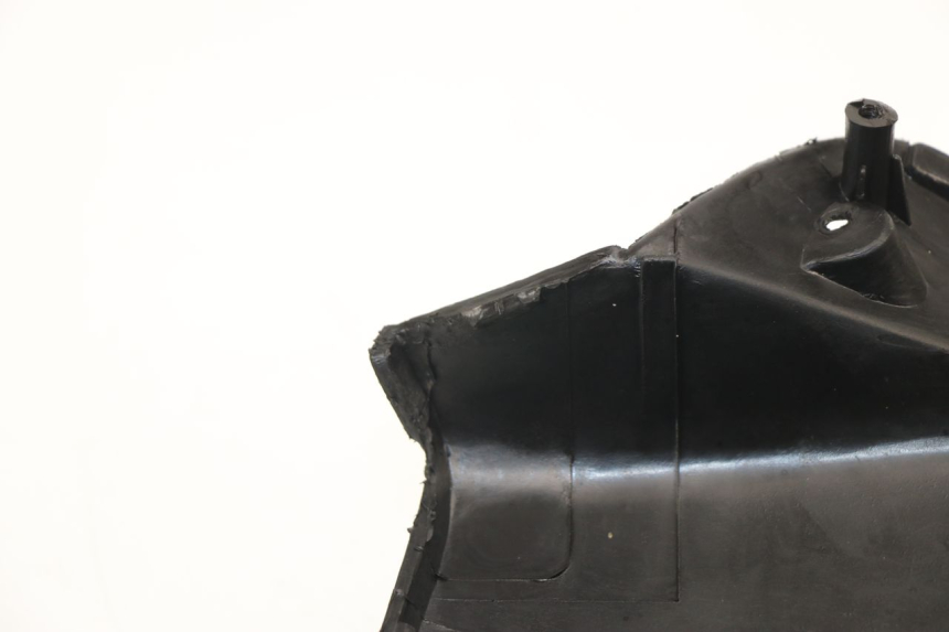 photo de INNER LEGSHIELD YIYING YY T POWER MAX 125 (2006 - 2016)