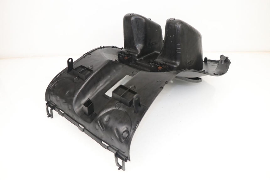 photo de INNER LEGSHIELD YIYING YY T POWER MAX 125 (2006 - 2016)