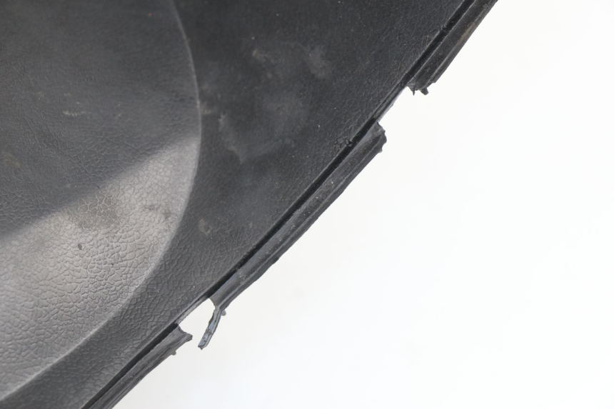 photo de INNER LEGSHIELD YIYING YY T POWER MAX 125 (2006 - 2016)