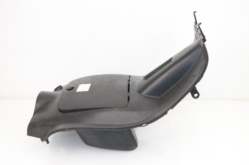 photo de INNER LEGSHIELD YIYING YY T POWER MAX 125 (2006 - 2016)